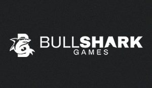 Bullshark Games