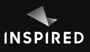 Inspired Gaming