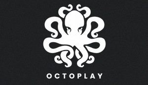 Octoplay